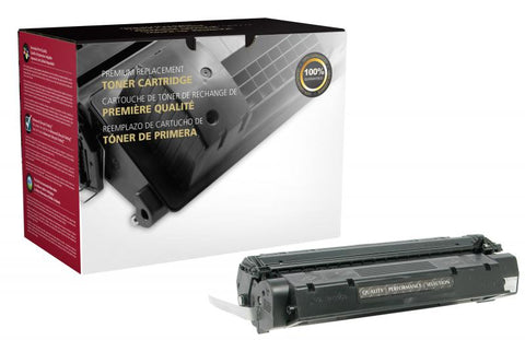 CIG Toner Cartridge for HP Q2624A (HP 24A)