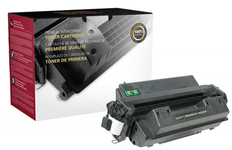 CIG Toner Cartridge for HP Q2610A (HP 10A)