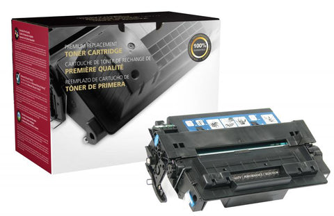 CIG Toner Cartridge for HP Q7551A (HP 51A)