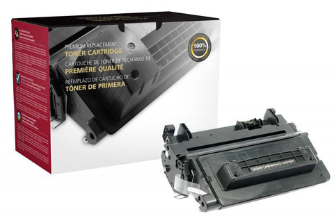 CIG Toner Cartridge for HP CC364A (HP 64A)