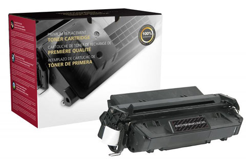 CIG Extended Yield Toner Cartridge for HP C4096A (HP 96A)