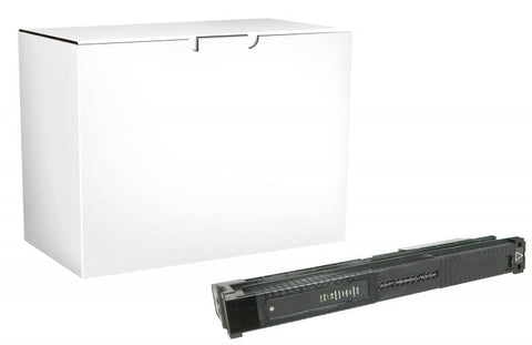 CIG New Black Toner Cartridge for HP C8550A (HP 822A)