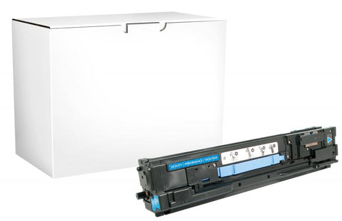 CIG New Cyan Drum Unit for HP C8561A (HP 822A)