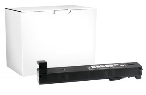 CIG Black Toner Cartridge for HP CF310A (HP 826A)