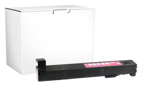 CIG Magenta Toner Cartridge for HP CF313A (HP 826A)
