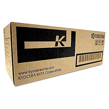 Kyocera FS-1120D Toner Cartridge (2400 Yield)