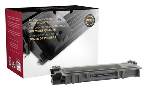 CIG E310/514 High Yield Toner Cartridge