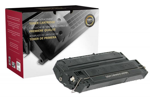 CIG Toner Cartridge for HP 92274A (HP 74A)