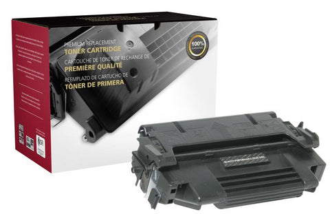 CIG Toner Cartridge for HP 92298A (HP 98A)