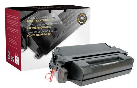 CIG Toner Cartridge for HP C3909A (HP 09A)