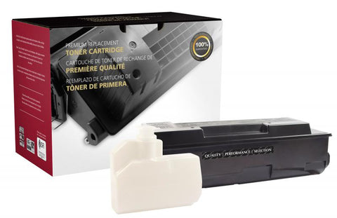 CIG Toner Cartridge for Kyocera TK-312