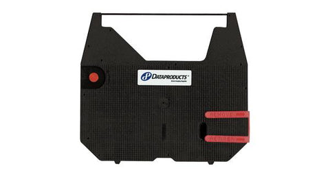 Dataproducts New Black - Correctable Typewriter Ribbon for Brother 1230 (EA)