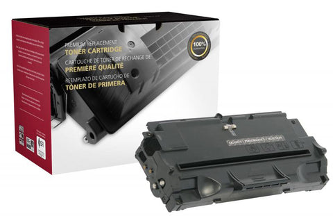 CIG Toner Cartridge for Samsung ML-1210D3