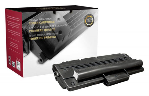 CIG Toner Cartridge for Samsung ML-1710D3/SCX-4216D3
