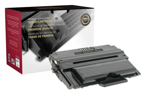 CIG High Yield Toner Cartridge for Samsung ML-D2850A/ML-D2850B
