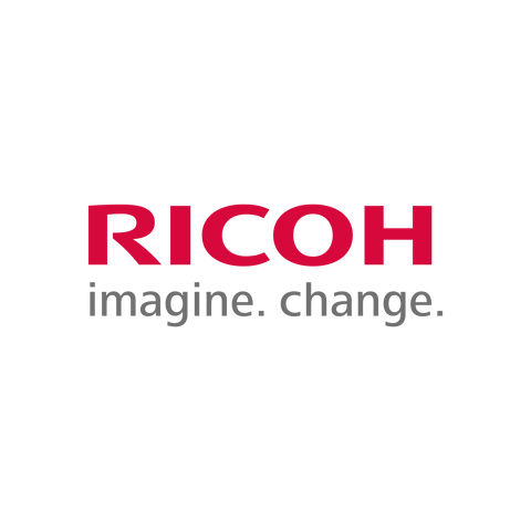 Ricoh  Aficio MP C4000 C4501 C5000 C5501 Yellow Toner Cartridge (