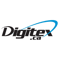 Digitex Monthly Finance (60 Month)
