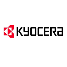 Kyocera FS-3040MFP 3140MFP 3540MFP 3640MFP 3920DN Toner Cartridge (15000 Yield)