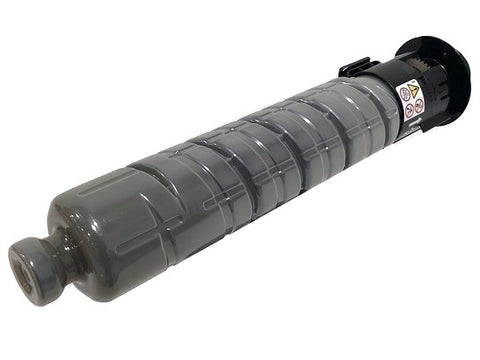 Ricoh MP 305 Black Toner Cartridge (230gm) (9000 Yield)