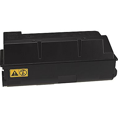 Kyocera FS-4000DN Toner Cartridge (20000 Yield)